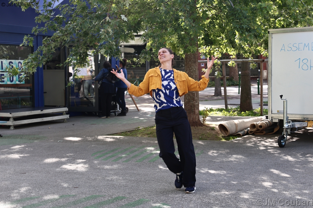 Diapositive suivante